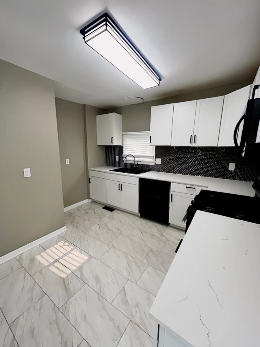 204 Columbus Ave Apt 2 image