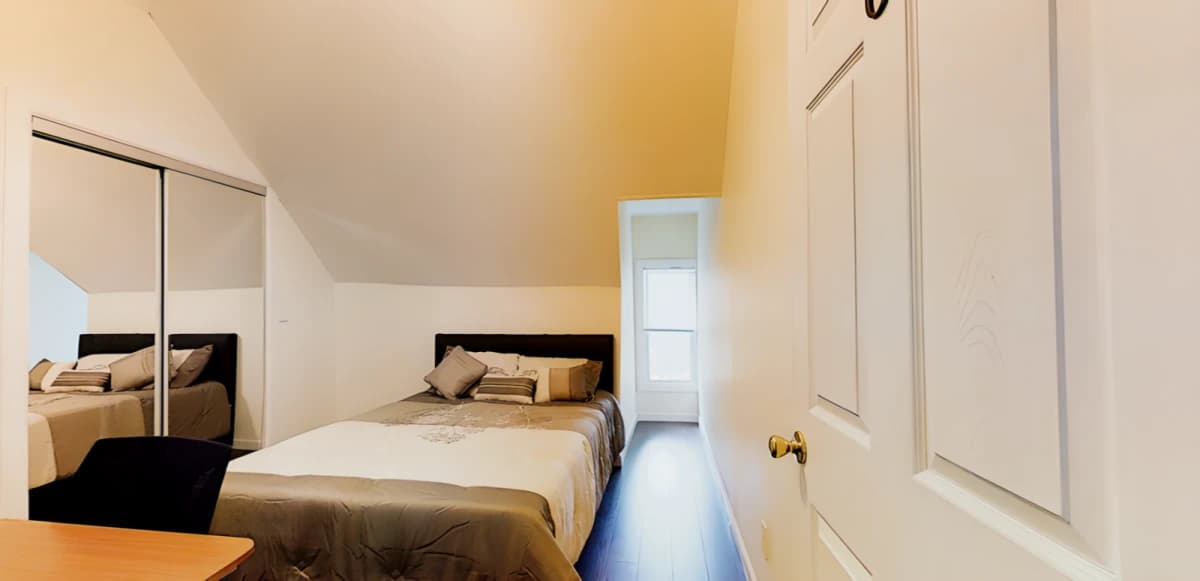 323 Lexington Ave Apartment 2 image