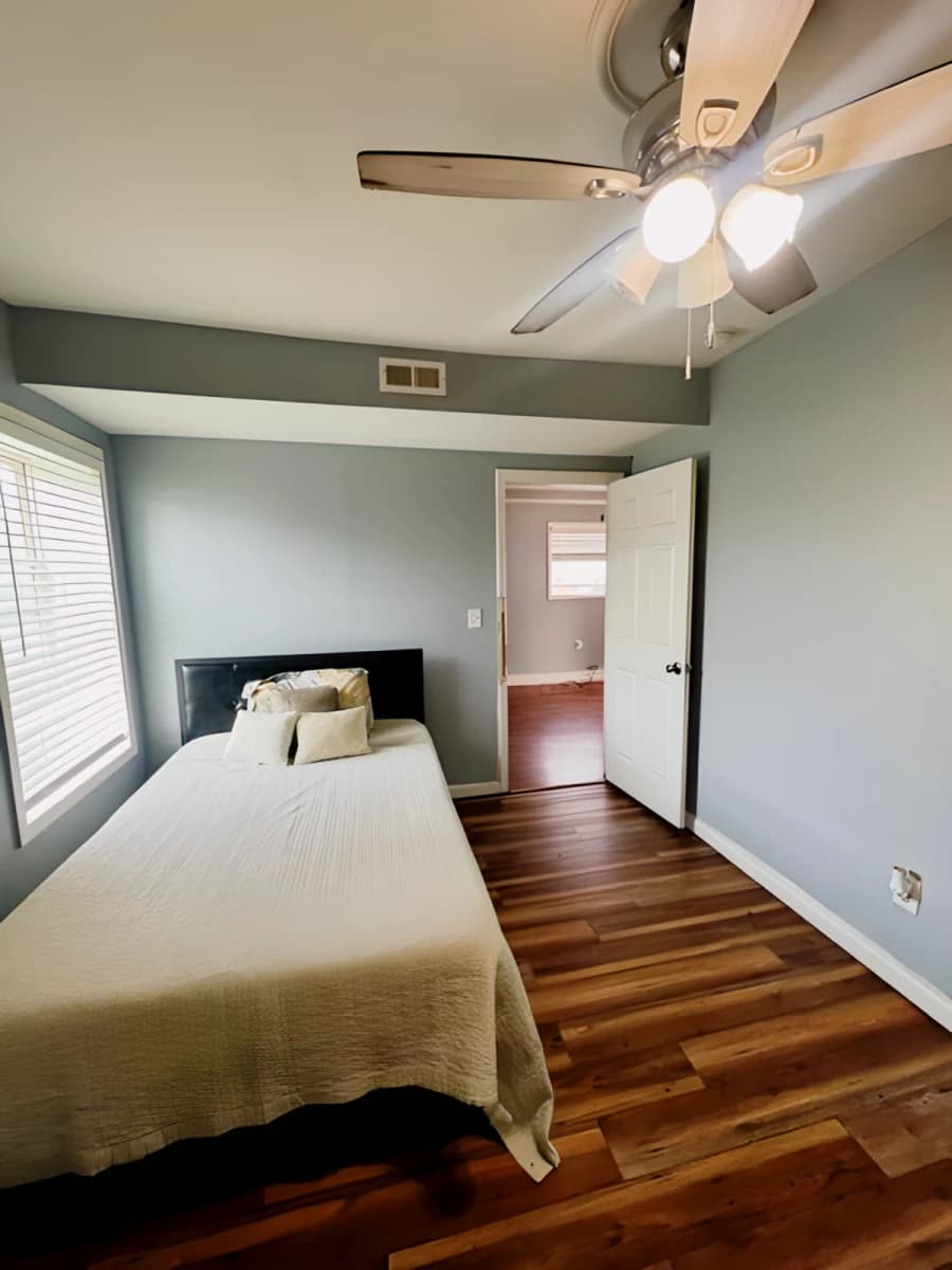 204 Columbus Ave Apt 3 image