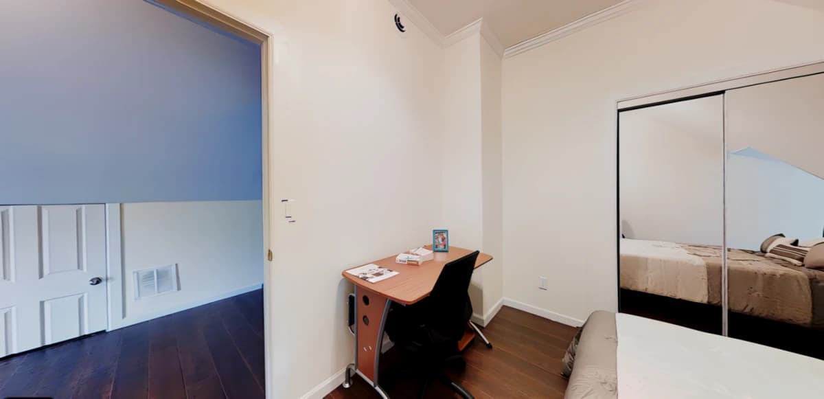 323 Lexington Ave Apartment 2 image