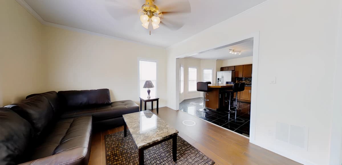 323 Lexington Ave Apartment 2 image