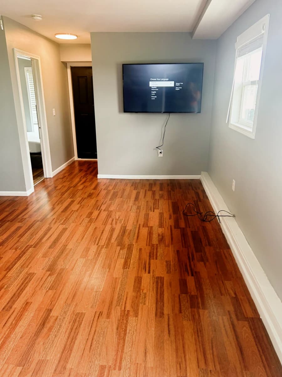204 Columbus Ave Apt 3 image