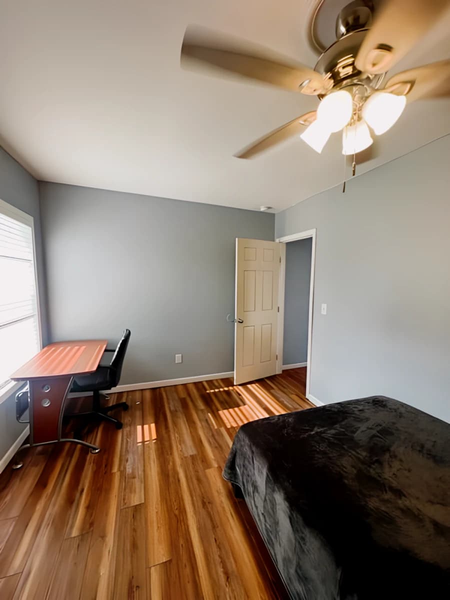 204 Columbus Ave Apt 3 image