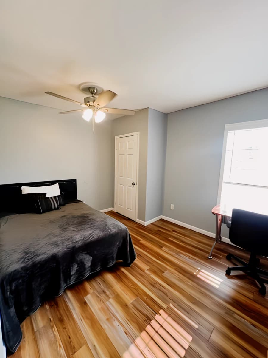 204 Columbus Ave Apt 3 image