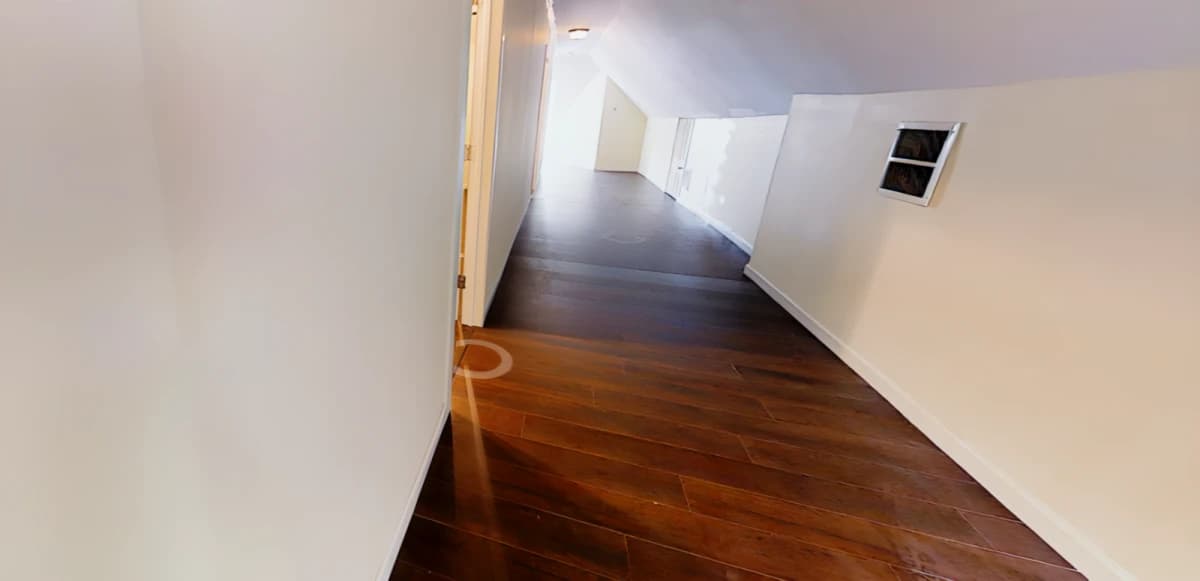 323 Lexington Ave Apartment 2 image