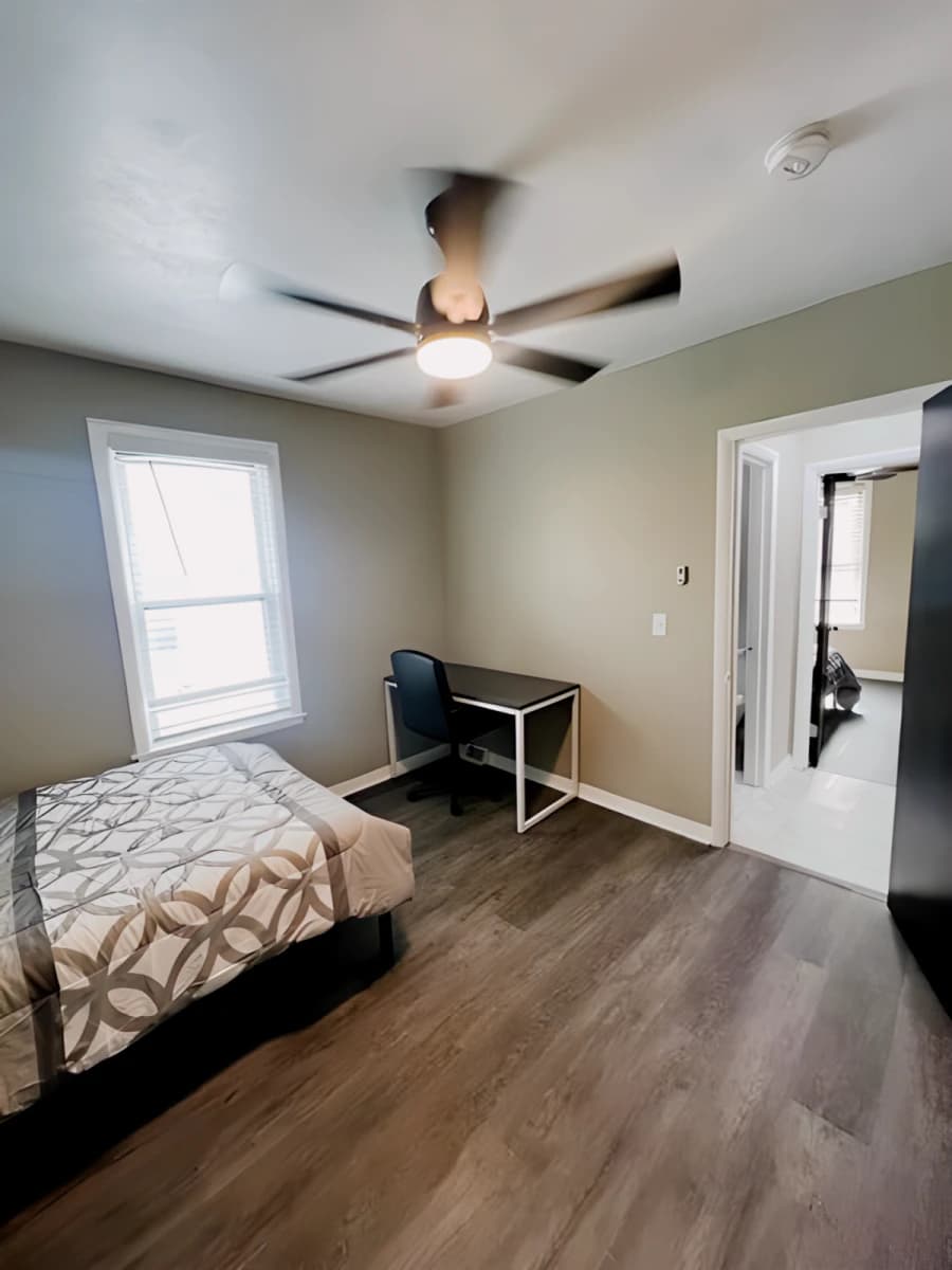 204 Columbus Ave Apt 2 image
