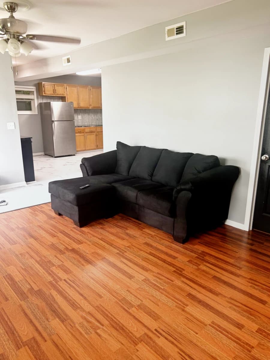 204 Columbus Ave Apt 3 image