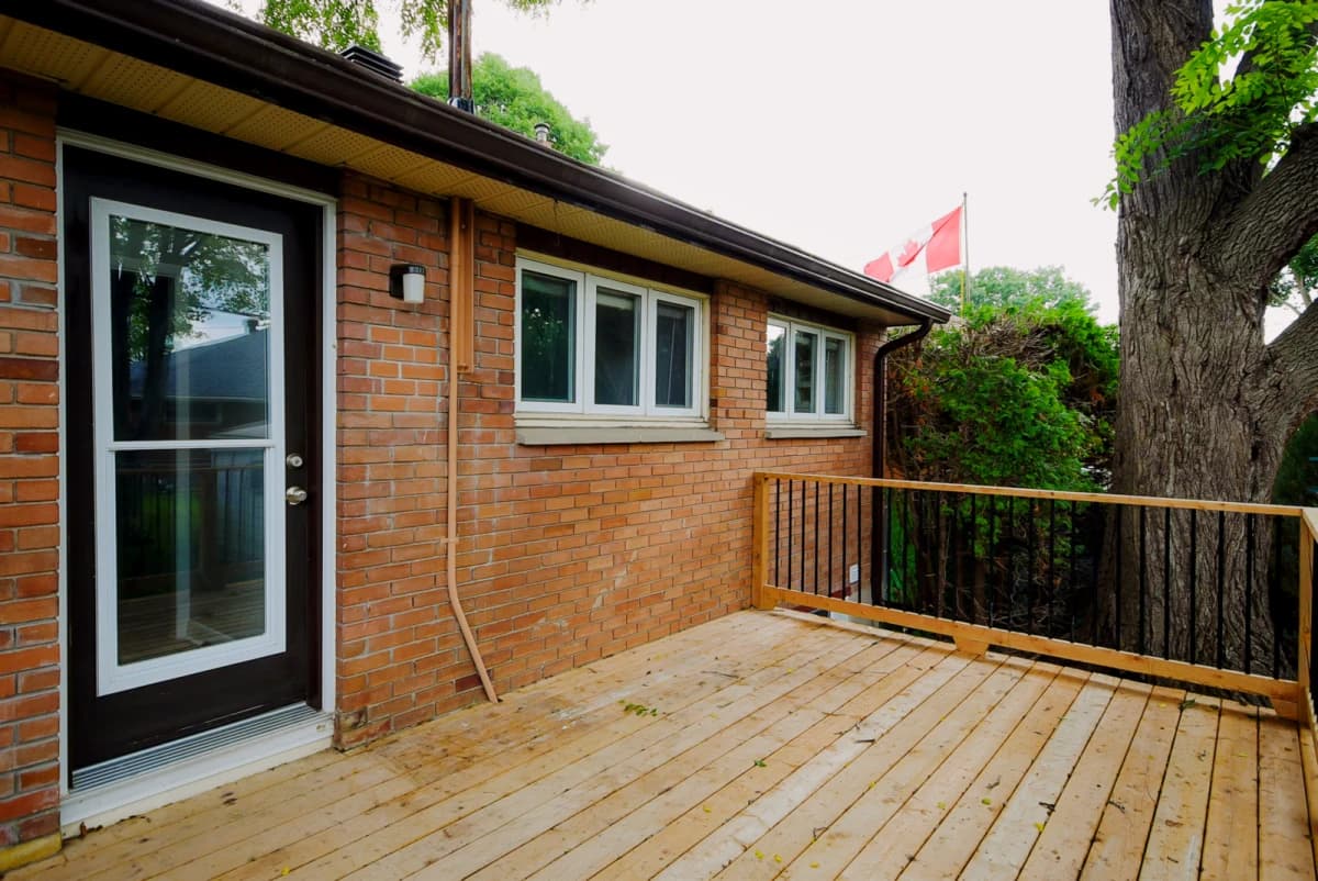 1262 Rustic Drive