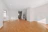 2 Bed 1.5 Bath-1