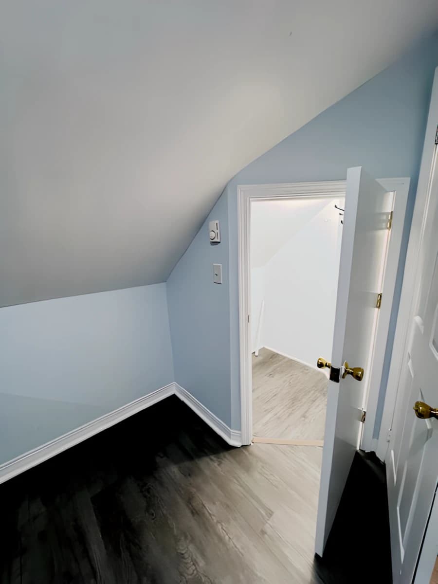 602 Westcott St Apartment 3