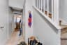 2 Bed 1 Bath- A