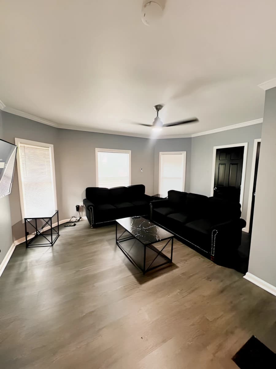 453 Westcott St Apartment 3 image