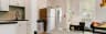 Room in 5 Bedroom Unit