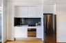 1 bed 1 bath