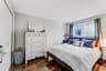 2 Bed 1 Bath- A