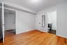 1 Bedroom in  5 bed 2 bath