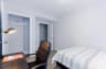 179 Henderson Unit : 3