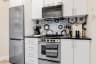 2 Bedroom Unit 4