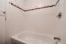 1 Bedroom in  5 bed 2 bath
