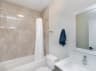 6 Bed 2 Bath- FRONT 1E