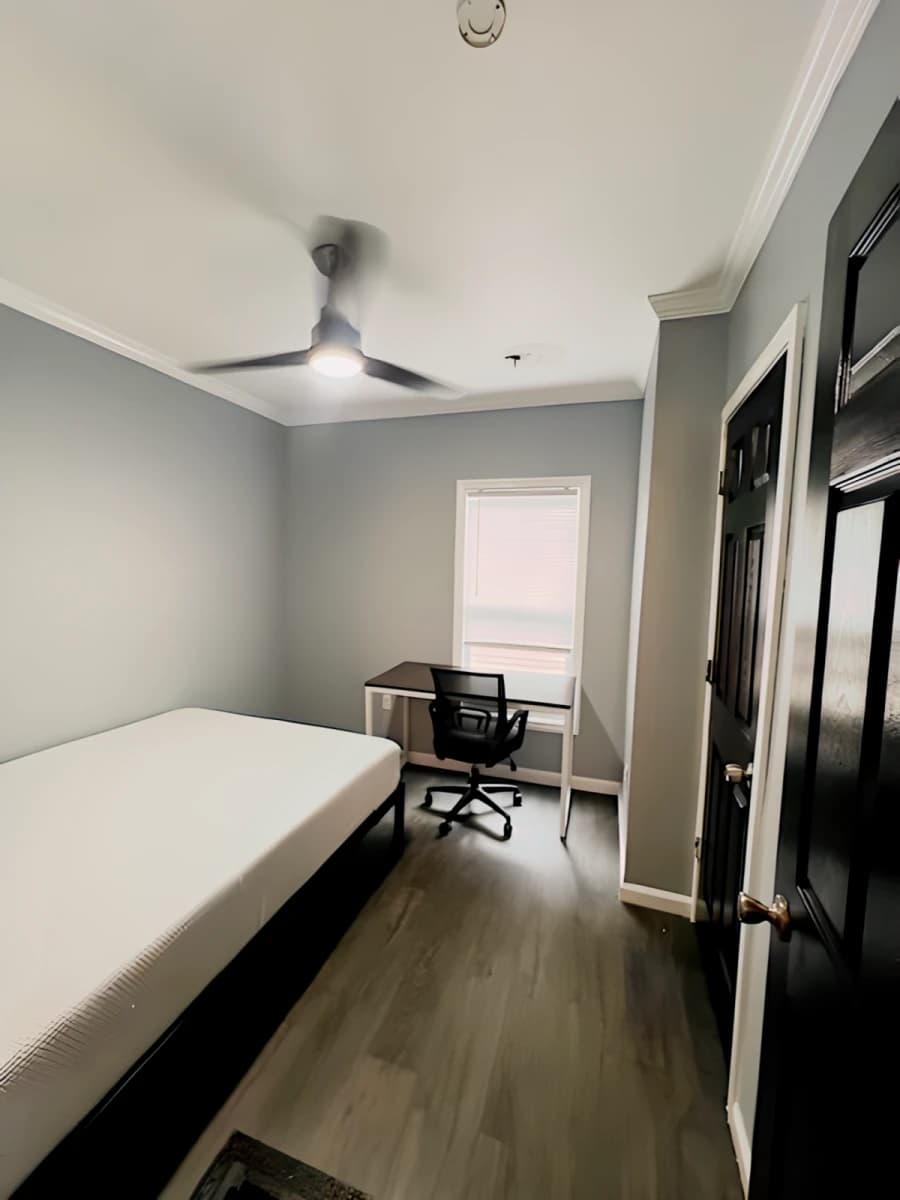 453 Westcott St Apartment 3 image