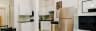 Room in 5 Bedroom Unit