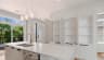 3 Bed 2.5 Bath