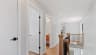 3 Bed 2.5 Bath