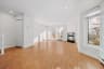 2 Bed 1.5 Bath-1