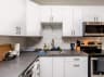 6 Bed 2 Bath- FRONT 1D