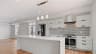 3 Bed 2.5 Bath