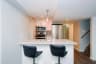1 Bed 1 Bath- 2D