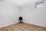 6 Bed 3 Bath- 1G-D