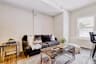5 Bed 2 Bath