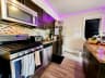 6 Bed 2.5 Bath - 3