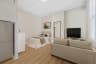 Studio Unit : 25-1