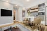 1 Bed 1 Bath - 2