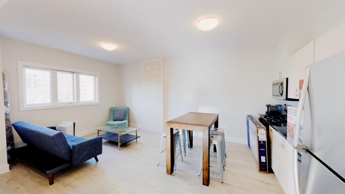 323 Besserer Street image 2