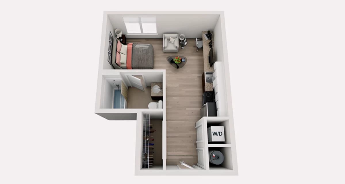 200 Edgewood image