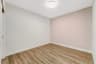 1 Bed 1 Bath - B