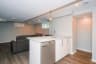 1 Bed 1 Bath- 2D