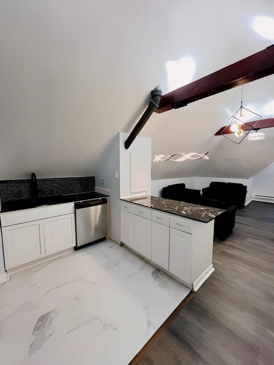 602 Westcott St Apartment 3 image
