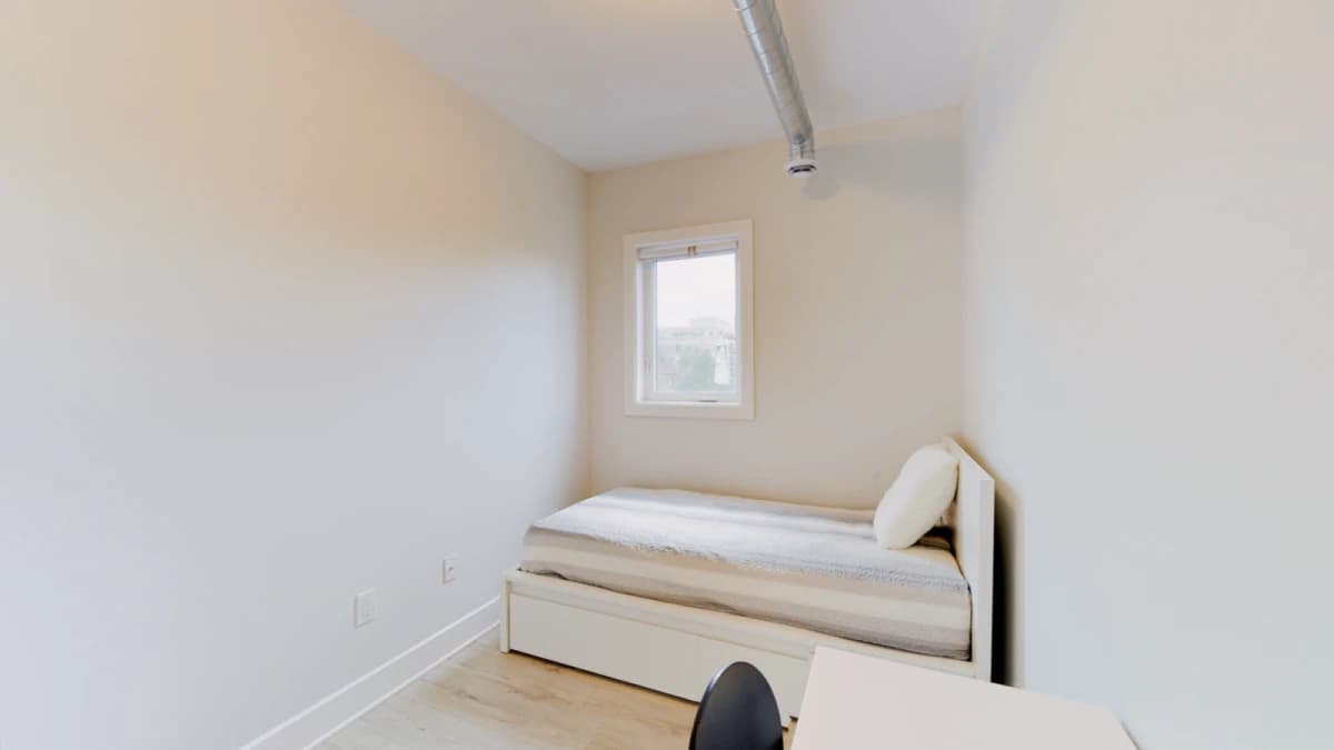 323 Besserer Street image 5