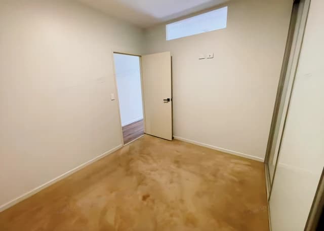 1 bed 1 bath