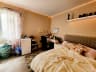6 Bed 2.5 Bath - 3