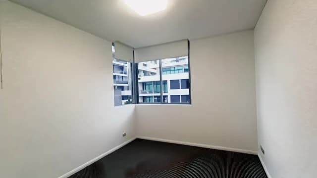 2 bed 2 bath-313
