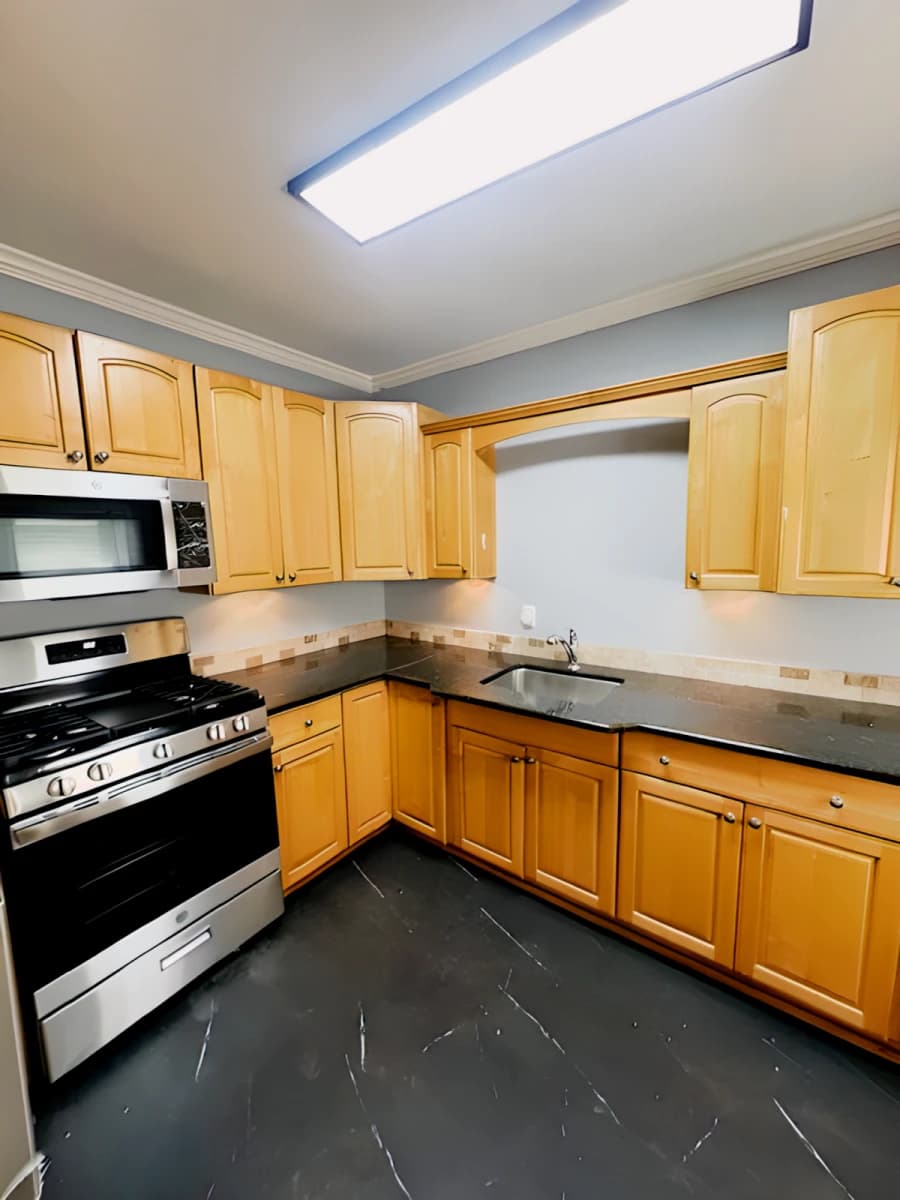 453 Westcott St Apartment 3 image