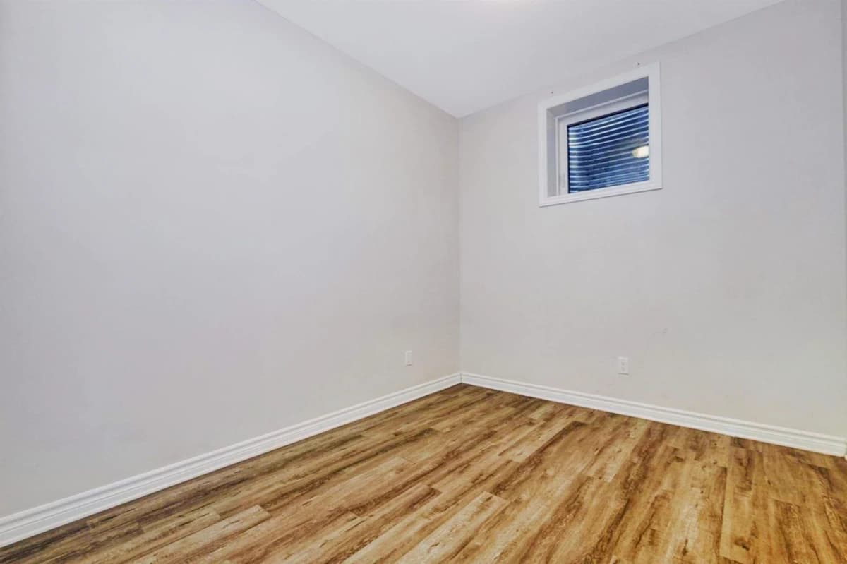 5 Bed 2 Bath