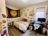 6 Bed 2.5 Bath - 3