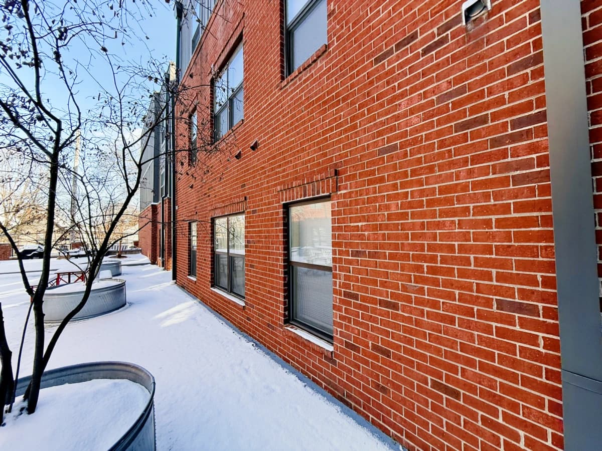StateHouse Lane image 4